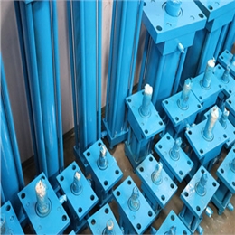 科興液壓技術(shù)人員水平高，服務(wù)好